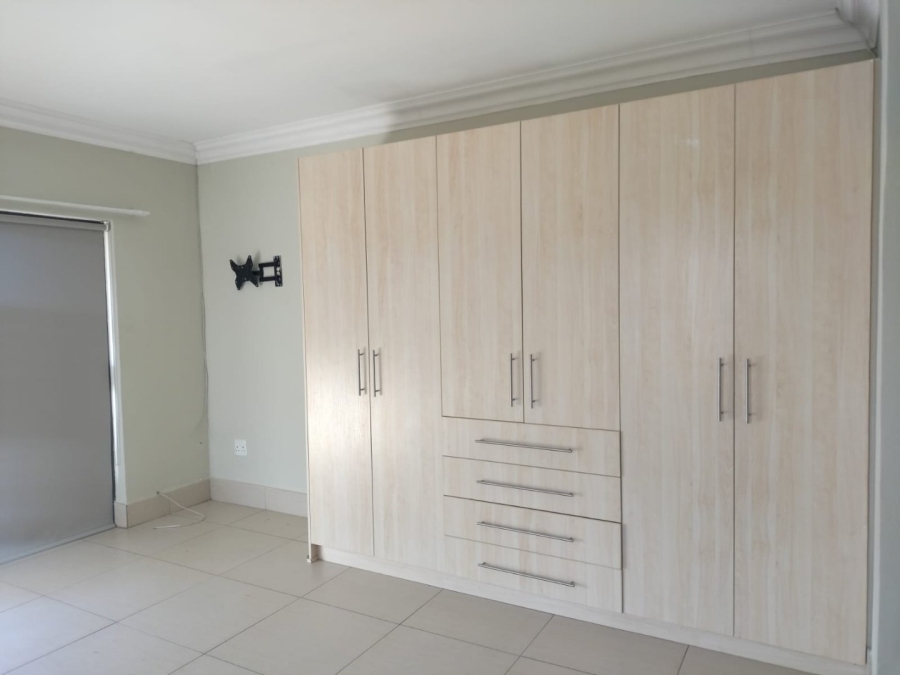 3 Bedroom Property for Sale in Shellyvale Free State